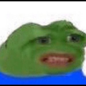 Meet your Posher, Luis